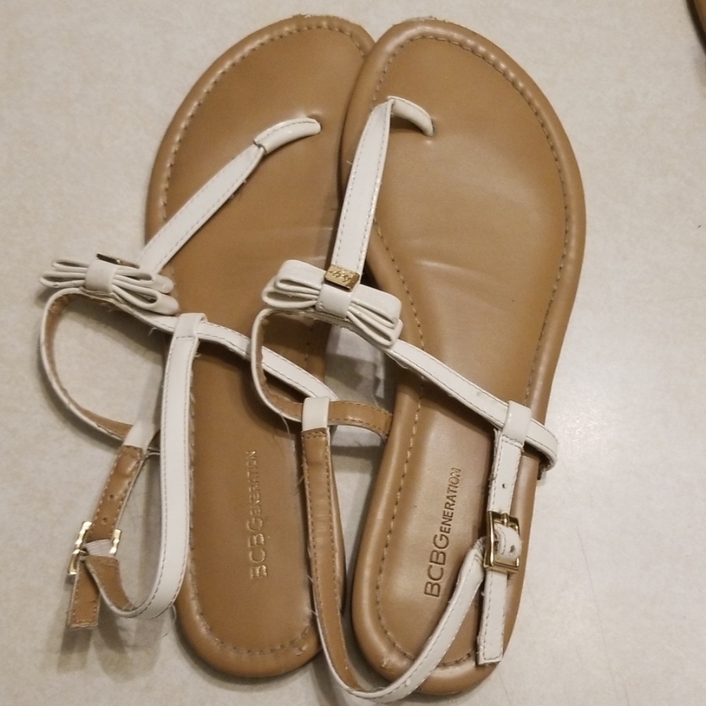Womens Sandals